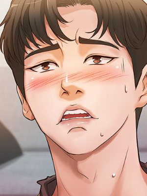 御姐的实战教学 截图1